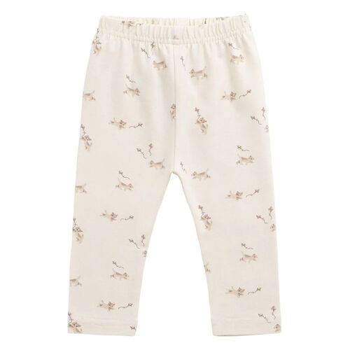 Jamie Kay Everyday Legging Nb-2Y